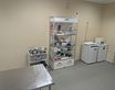 Россия, Самара, Братьев Коростелевых 154