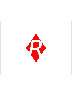 Пеллетные котлы ROTEKS (Ротекс) производство РОССИЯ