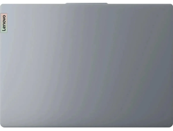 Lenovo Idea Pad Slim 3 16IAH8 16'' IPS 8Gb, (SSD)512Gb Dos Серый