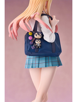 Фигурка Марин Китагава (Marin Kitagawa Pop Up Parade)