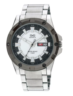 часы мужские Q&Q  A150J401Y