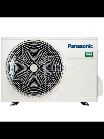 Кондиционер Panasonic CS-TZ50TKEW/CU-TZ50TKE