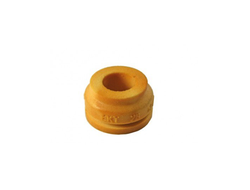 uporniy-bufer-ms-261