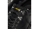 БОТИНКИ DR. MARTENS TARIK LO LEATHER UTILITY SHOES