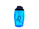 Складная бутылка для воды объем 500 мл арт. B050BLS-1202 знак зодиака LEO/ЛЕВ