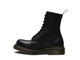 Dr. Martens 1919 женские черные