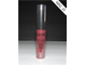 Стойкая жидкая матовая помада NYX Soft Matte Lip Cream 25 Budapest (Будапешт)