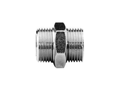 Переходник Asturomec 14111