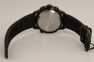 Наручные часы Citizen JR4065-09E