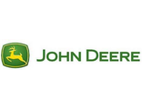 Запчасти и комплектующие для спецтехники John Deere/Timberjack