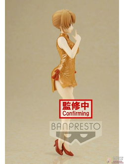 Фигурка Ироха Ишики (Isshiki Iroha Kyunties)