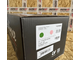 Глушитель LEOVINCE LV-10 Black 15209BU