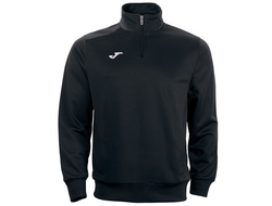 Кофта детская Joma Faraon 100285.100