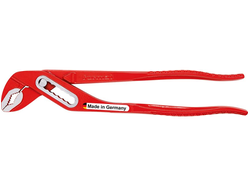 Клещи переставные 300мм Format 5599 0300