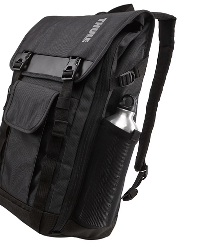 Рюкзак Thule Subterra 25L Dark Shadow
