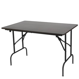 Стол Калифорния