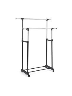 Вешалка NY-3295 (тетчаир)