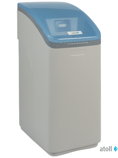 Система умягчения atoll EcoLife S-20S, ATLSSB903