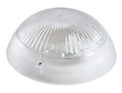 СВЕТИЛЬНИК НПП 03-60 СИРИУС  фото 1