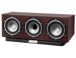 Tannoy Revolution XT C
