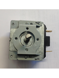 Таймер духовки ep171