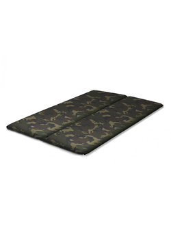 Коврик самонадувающийся 1904# 190*90*3