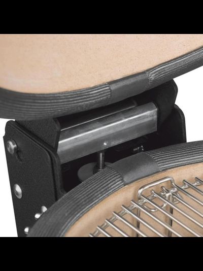 Керамический гриль Kamado Joe ® - Classic II