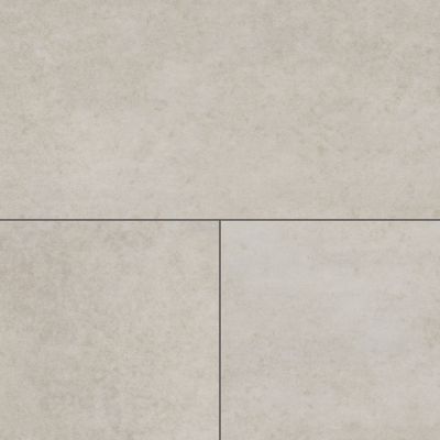 Виниловый пол Wineo 600 stone XL NoordFactory RLC201W6 на замке