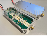 Генератор помех Lora 6900 - 7200 МГц 50 Вт