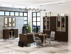 Лидер-Престиж