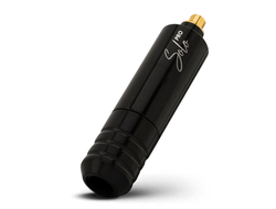 Универсальная роторная тату машина Burlak Solo Pro Black