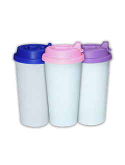 термостаканы