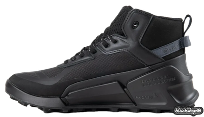 ECCO BIOM 2.1 Waterproof MID Black (40-45)