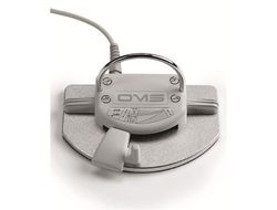 Tempo PX New - стоматологическая установка с нижней подачей инструментов OMS (Италия)