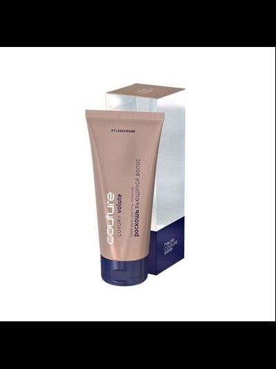 Estel Professional Luxury Volute Estel Haute Couture Крем для красоты локонов, 100 мл