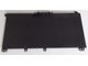 Аккумулятор батарея ноутбука HP HT03XL 15S-FQ Pavilion 14-CE Pavilion 15-DA Pavilion 15-CS HT03XL