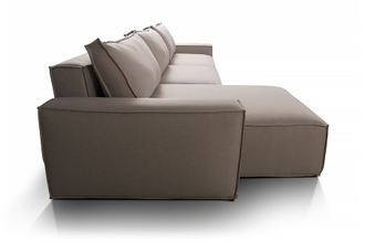 Кентон Модуль Подлокотник (280)