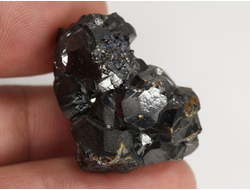 Сфалерит, сросток кристаллов, Дальнегорск, Приморский край (29*20*20 мм, 16 г) №37504