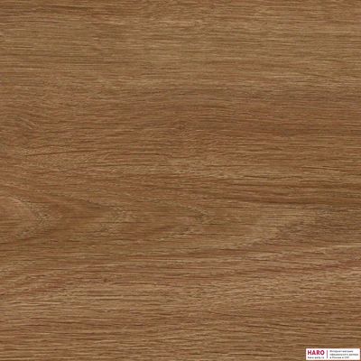 Ламинат Haro Tritty 200 Gran Via Aqua Дуб Элеганза Натур 541582 33 класс толщина 8 мм с фаской 2.68 м2