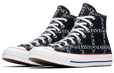Converse sales anderson chuck