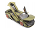 Lamborghini Sian, Ламборгини Сиан, машинка, автомобиль, спорткар, спортивный, car, игрушка, машина,