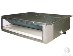 Блок внутренний T24H-FDA/I