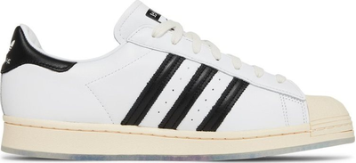 Adidas Superstar Taegeukdang Adilicious City Series