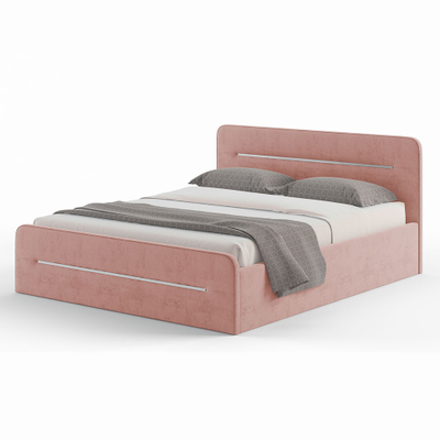 Кровать Emily (Эмили)