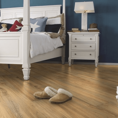 Биополы Wineo Purline 1000 Canyon Oak PL007R