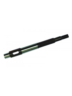 Гребной вал Tohatsu/Mercury 369-64211-1 KACAWA для лодочных моторов