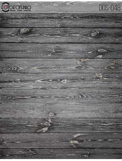 Фотофон виниловый «Маркус»