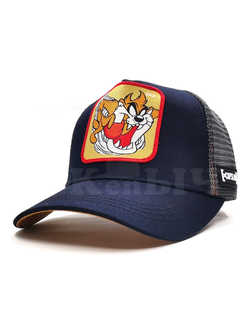 Бейсболка Looney Tunes TAZ