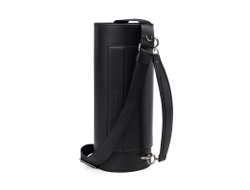 BAZOOKA 3000 Черный Ультра