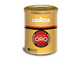 Кофе молотый Lavazza Oro 250 г